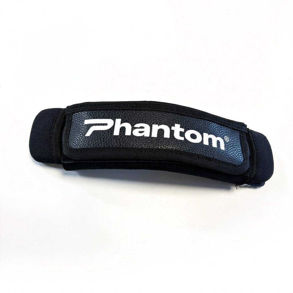 CLASSIC STRAP PHANTOM