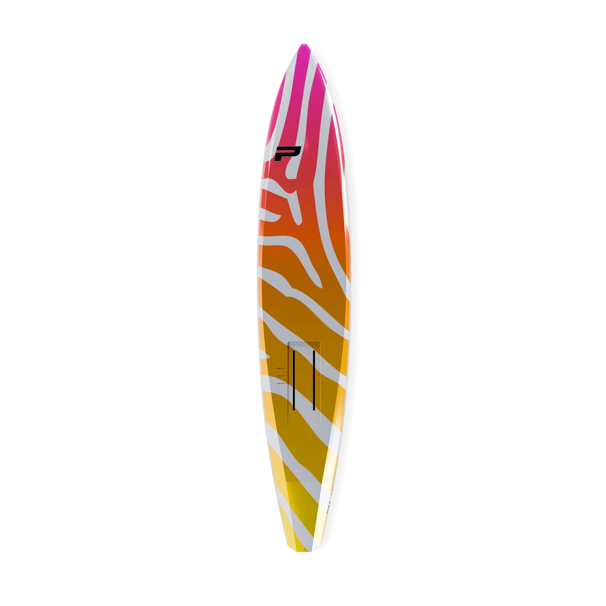 Hurricane – Downwind SUP Foil Board