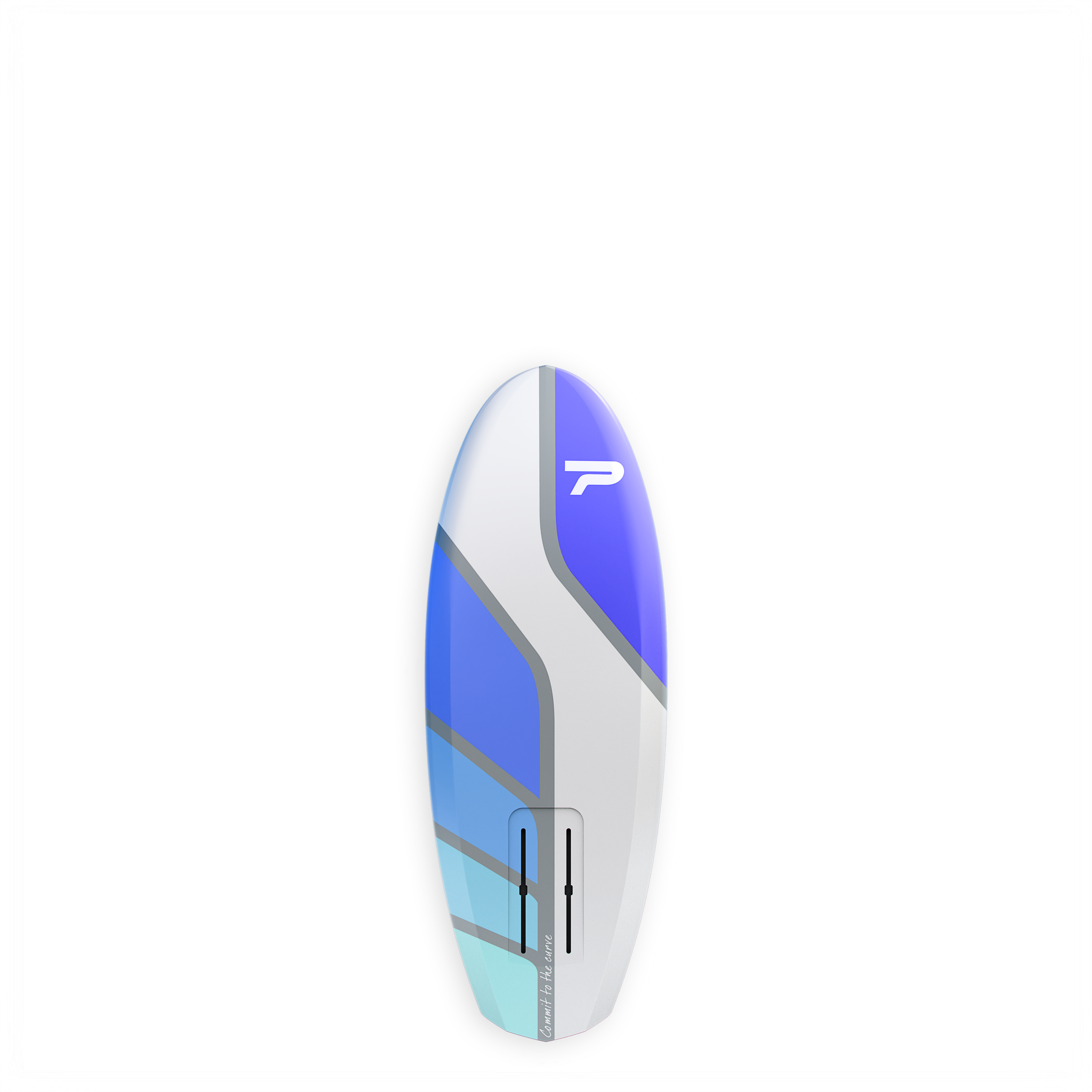 CURVE
