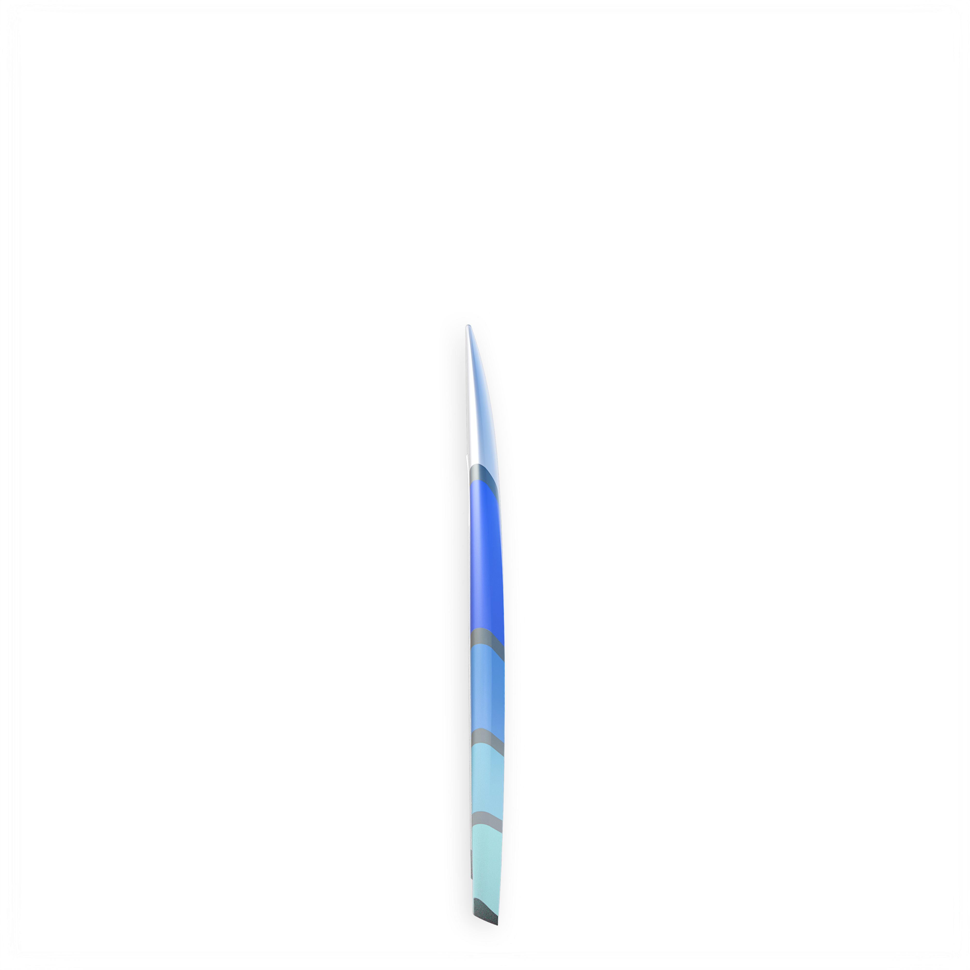 CURVE