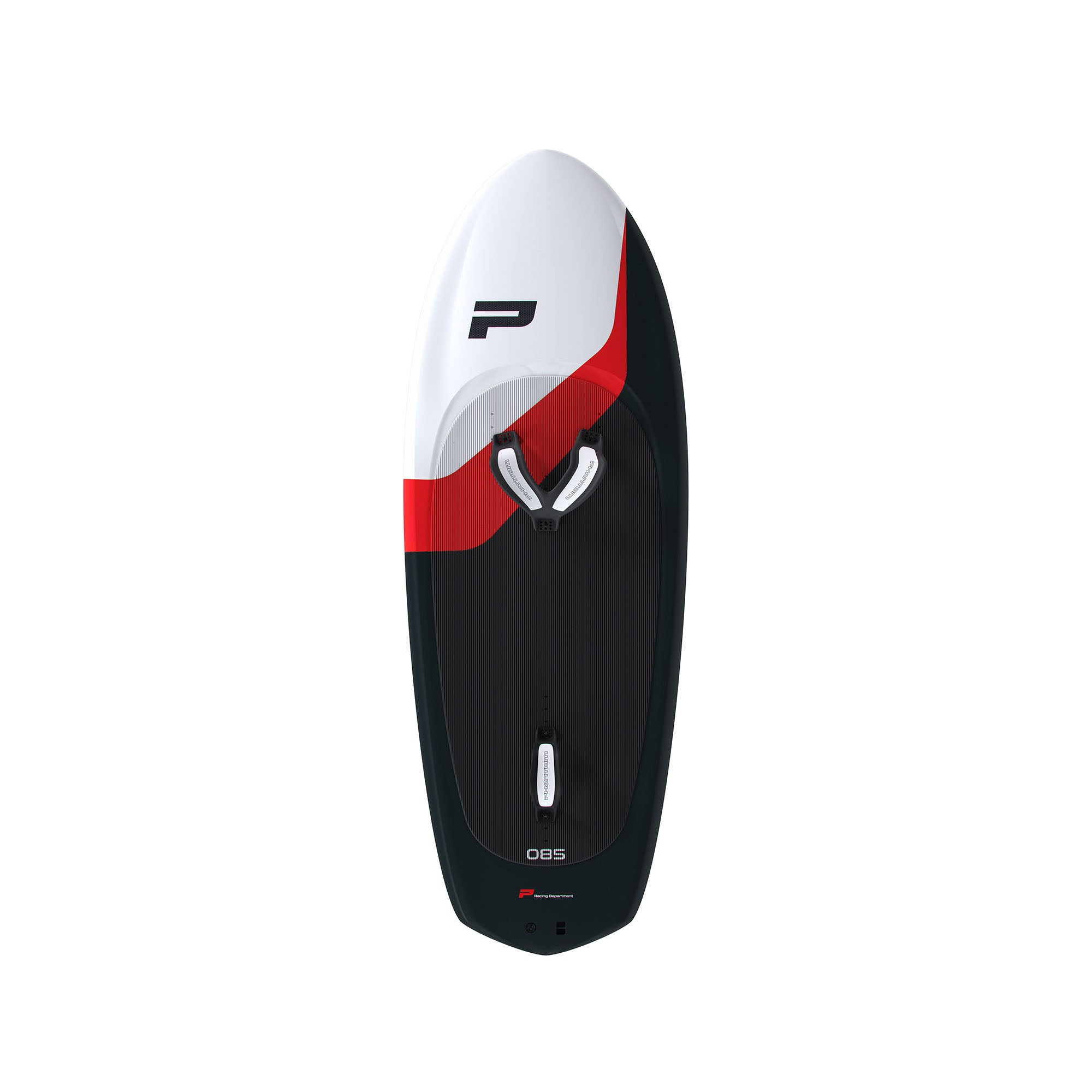DRIFT – Planche Downwind & Wingfoil