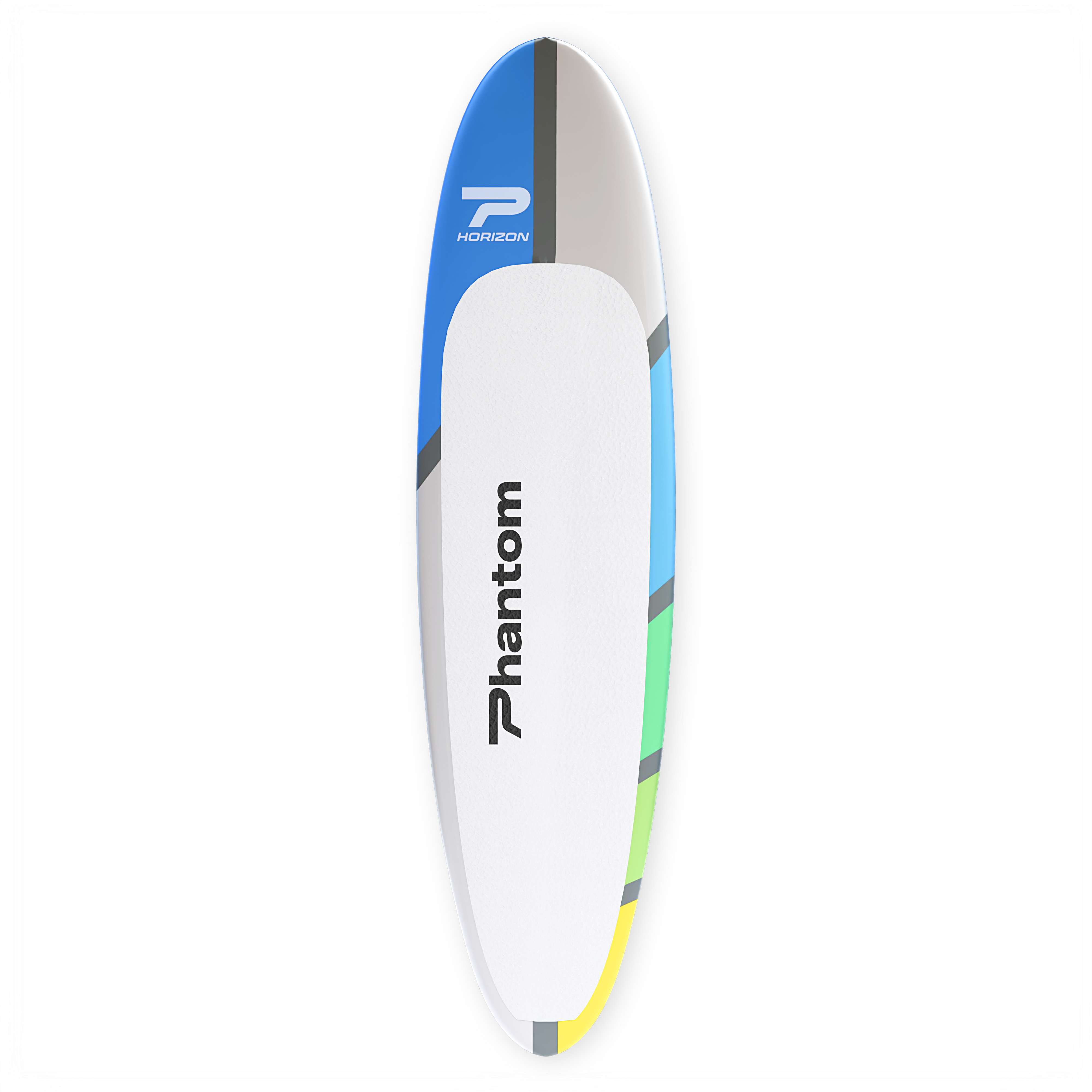 SUP Horizon 10'8