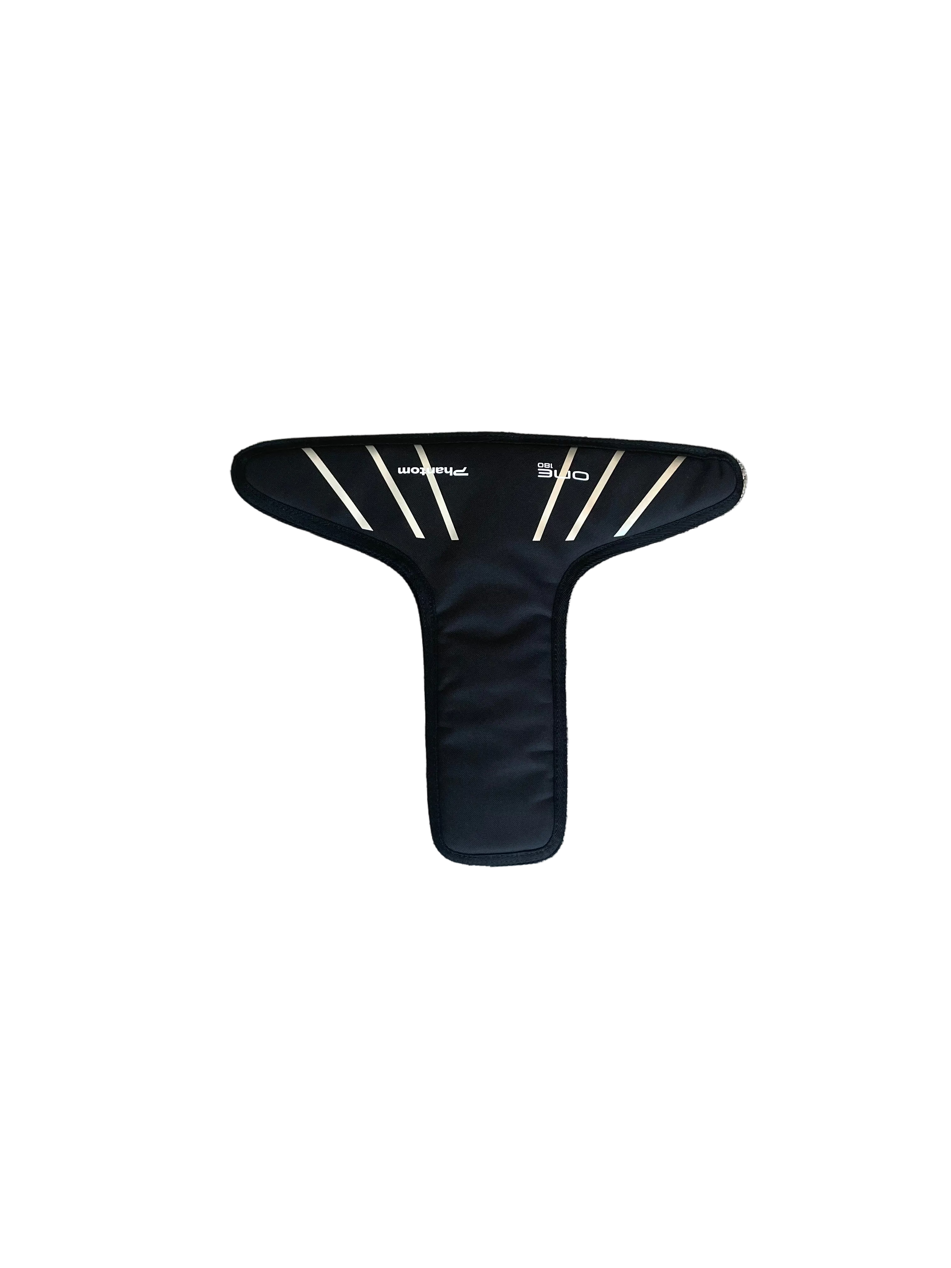 One - Stabilisateur