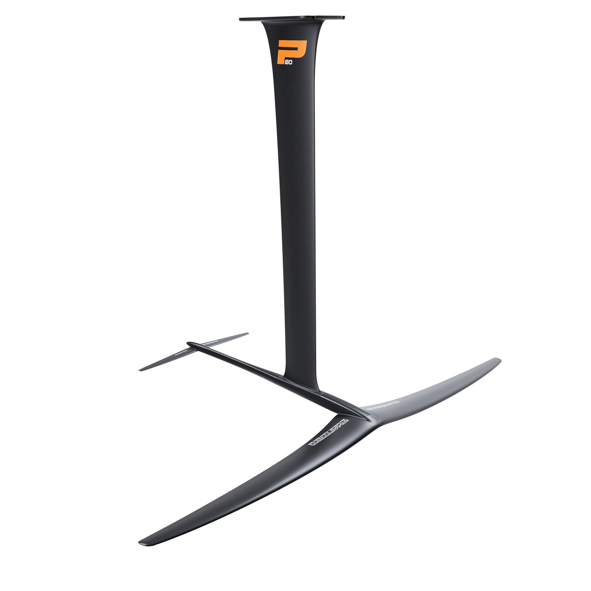 Hurricane - downwind foil pack