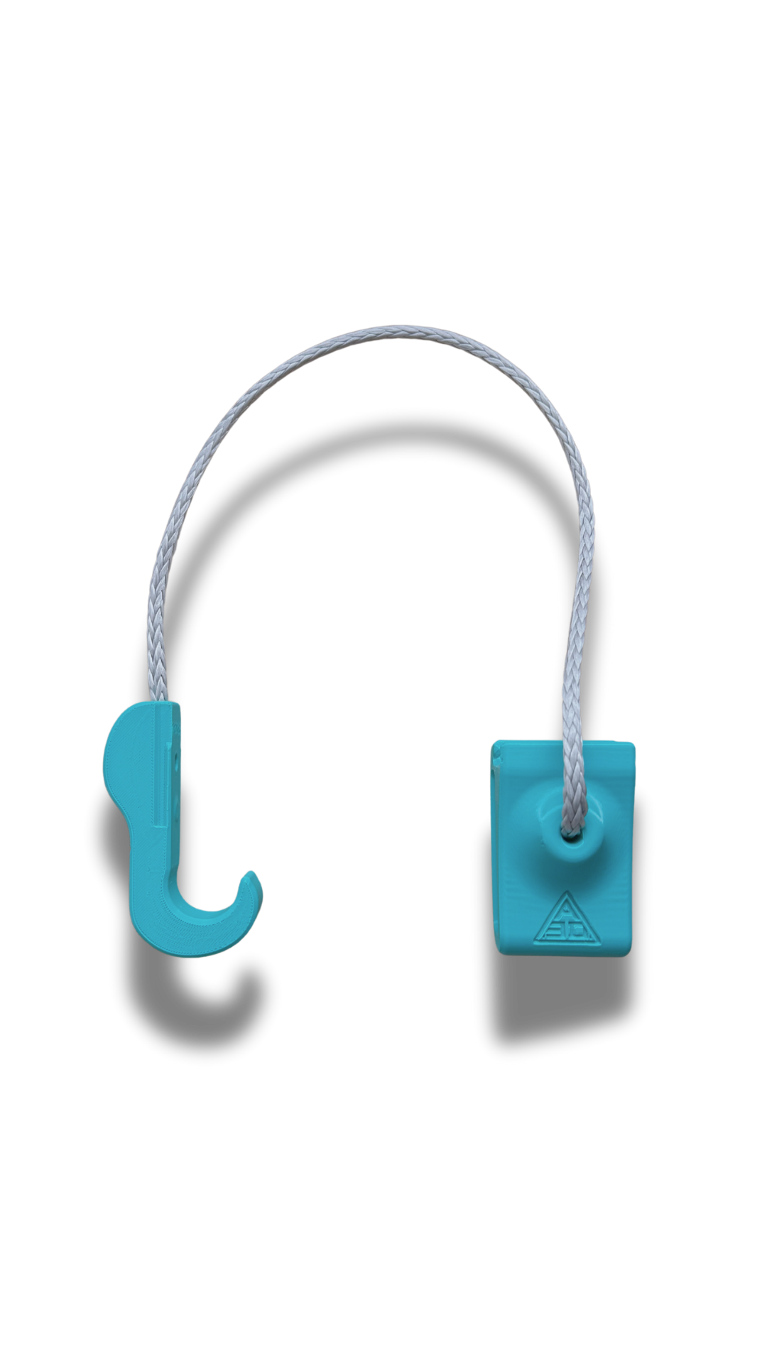 Parawing Hook
