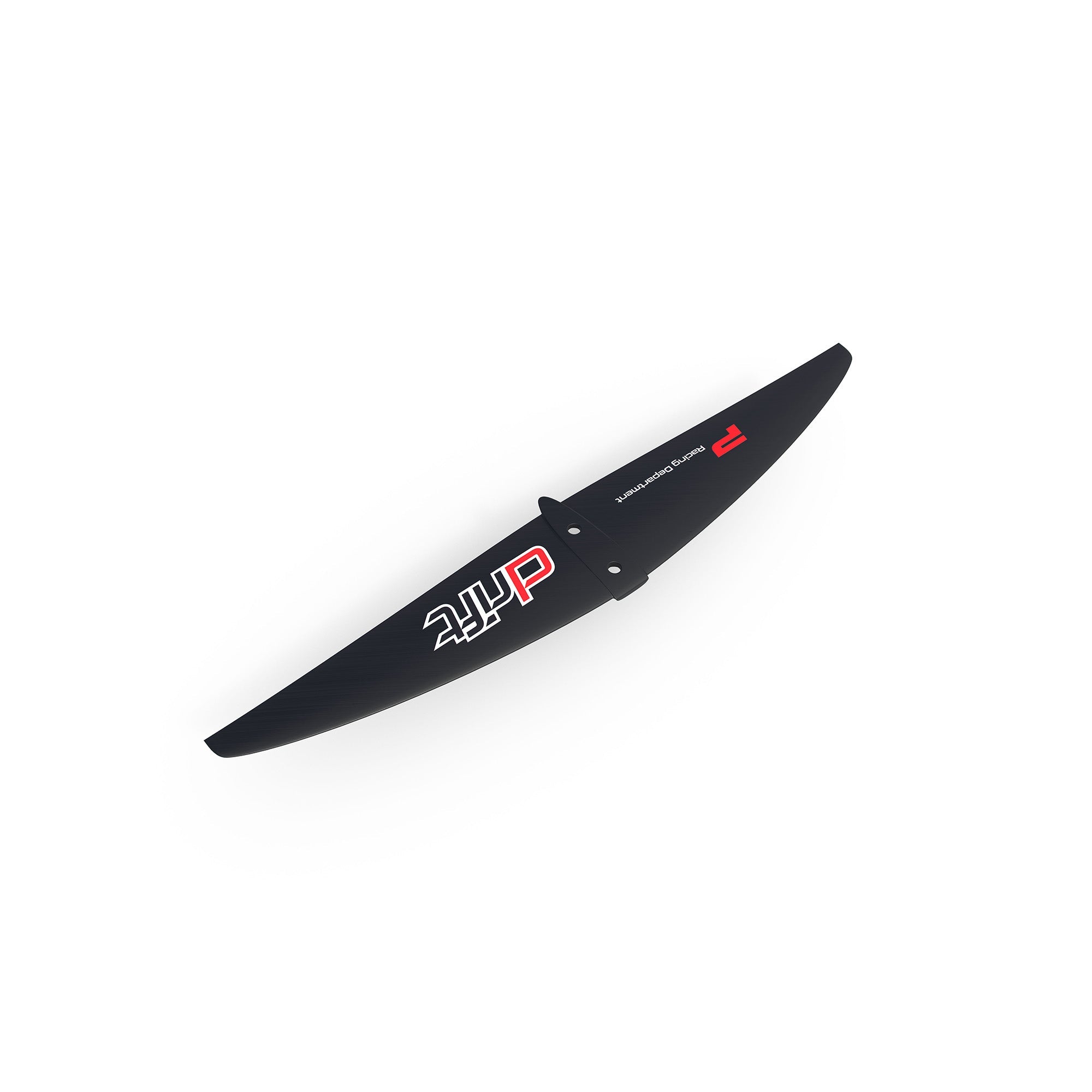 Ailerons arrière DRIFT