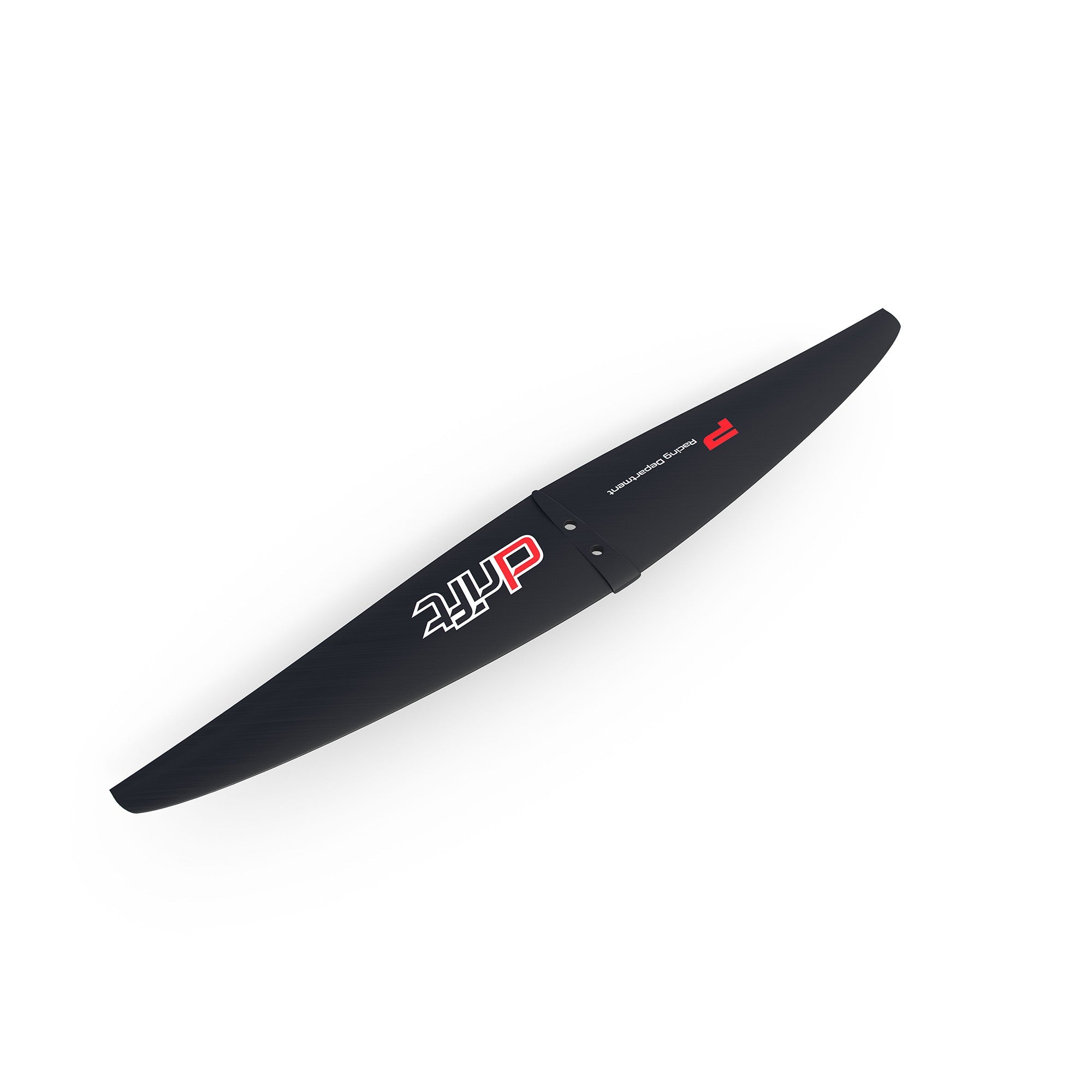 Ailerons arrière DRIFT