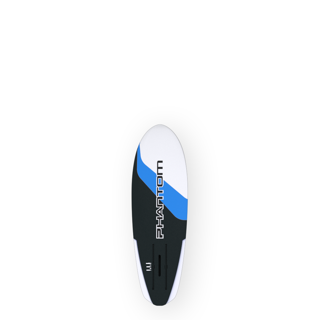 STRATO - Moonlight surf edition