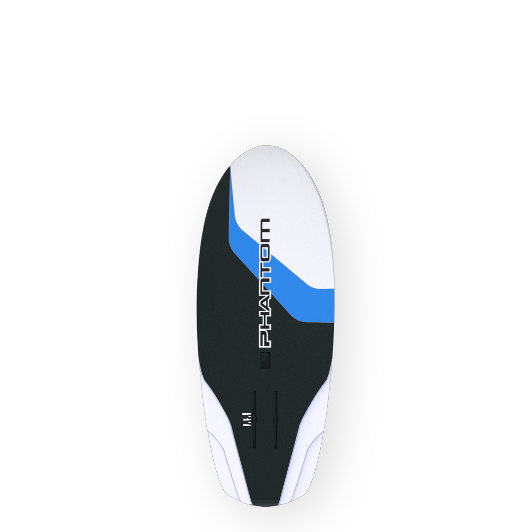 STRATO – Moonlight Edition