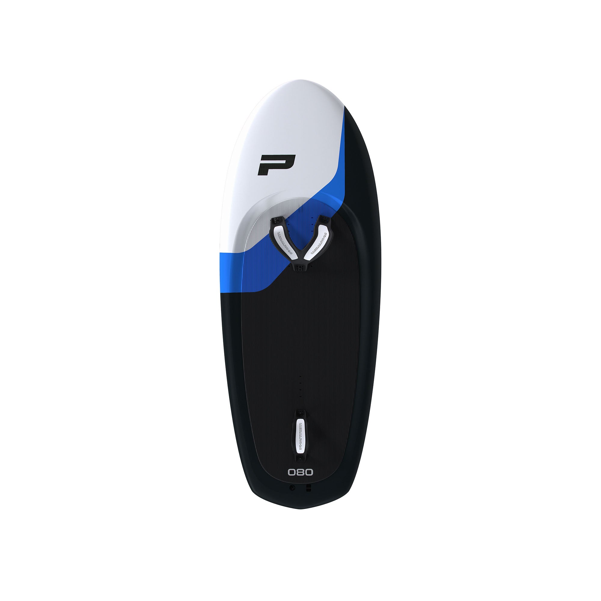 STRATO – WingFoil Board