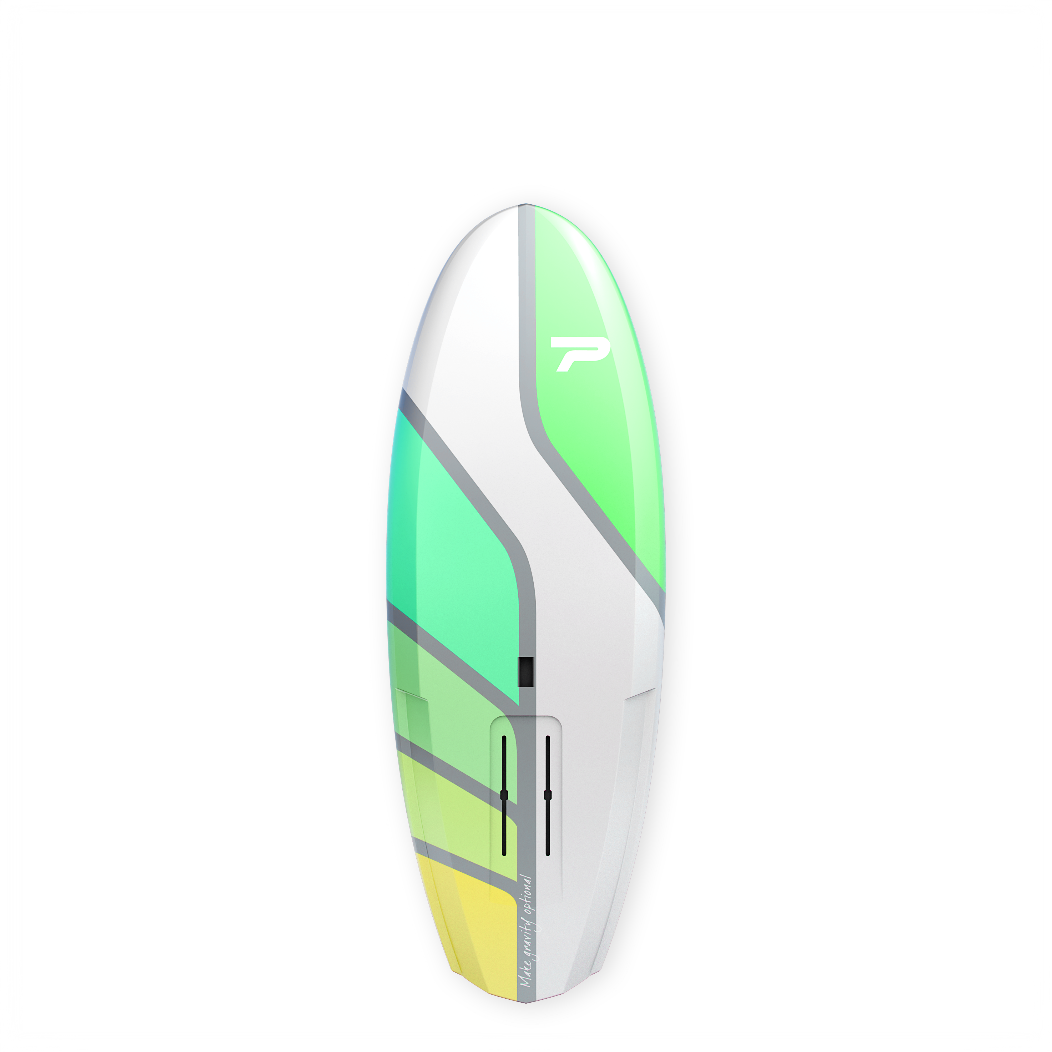 STRATO