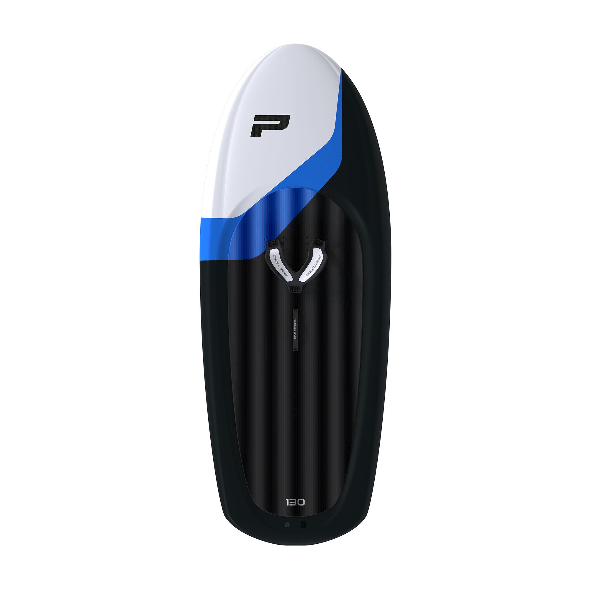 STRATO – WingFoil Board