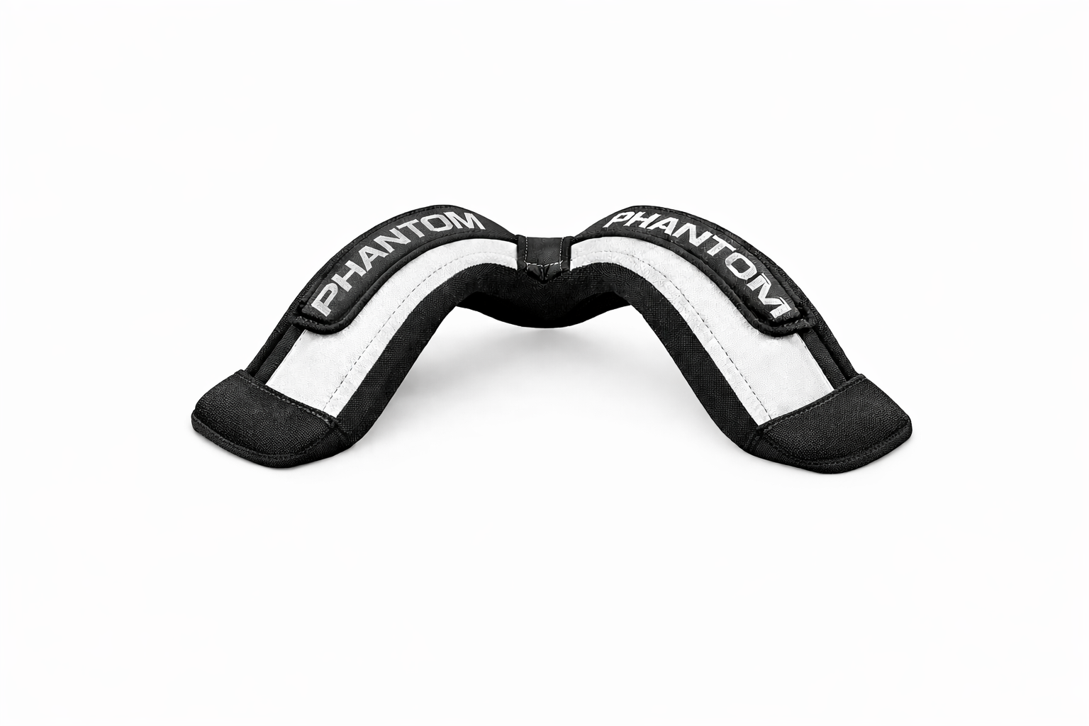V STRAP PHANTOM