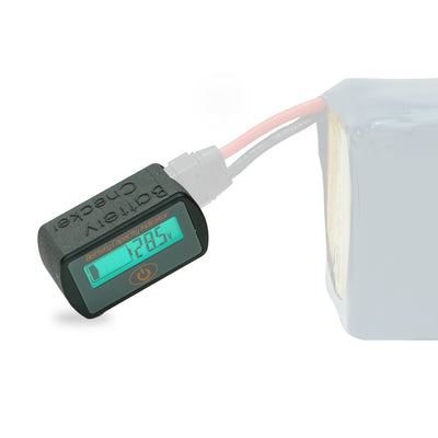 Foil Drive Assist Max Integral kit