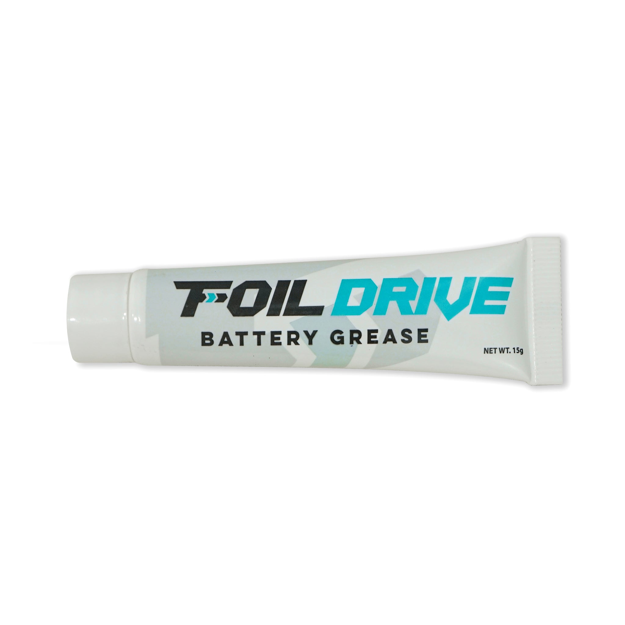Foil Drive Assist Max Integral kit