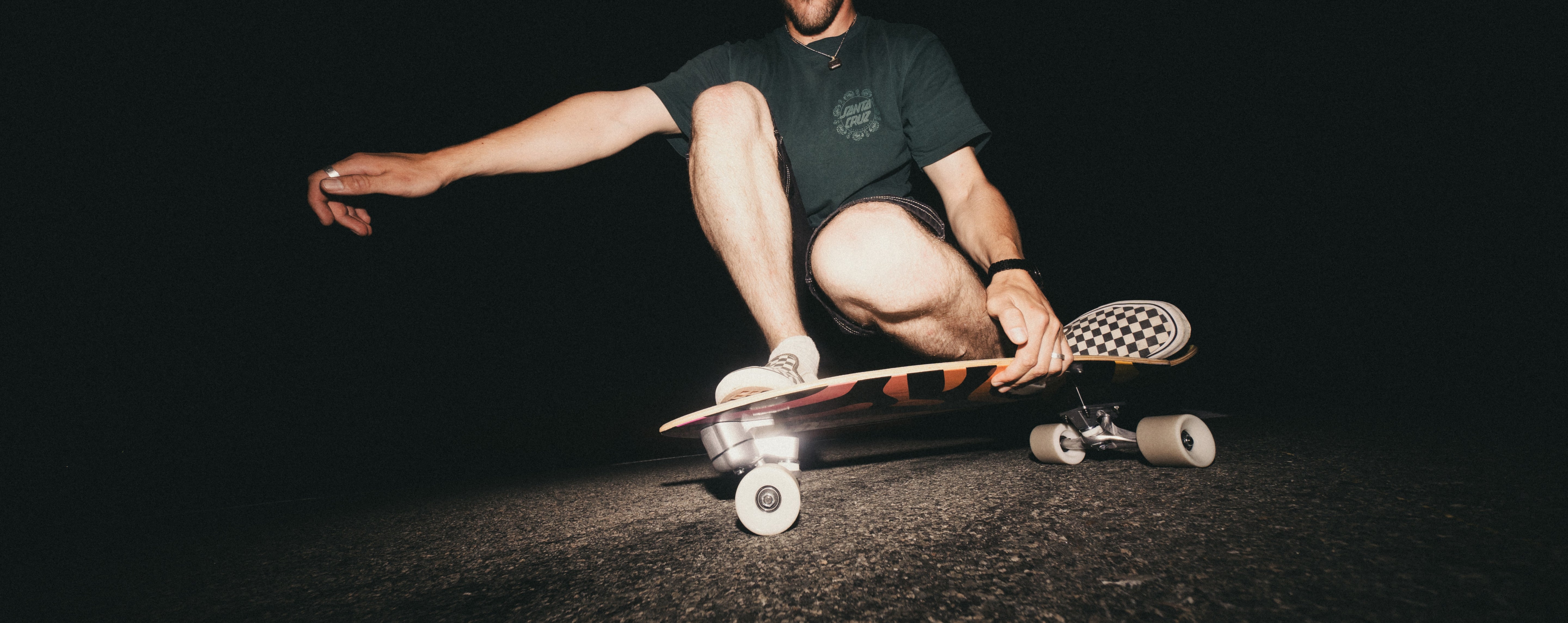 Skate 