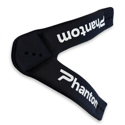 V SANGLE PHANTOM