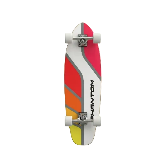 Les Mavericks
