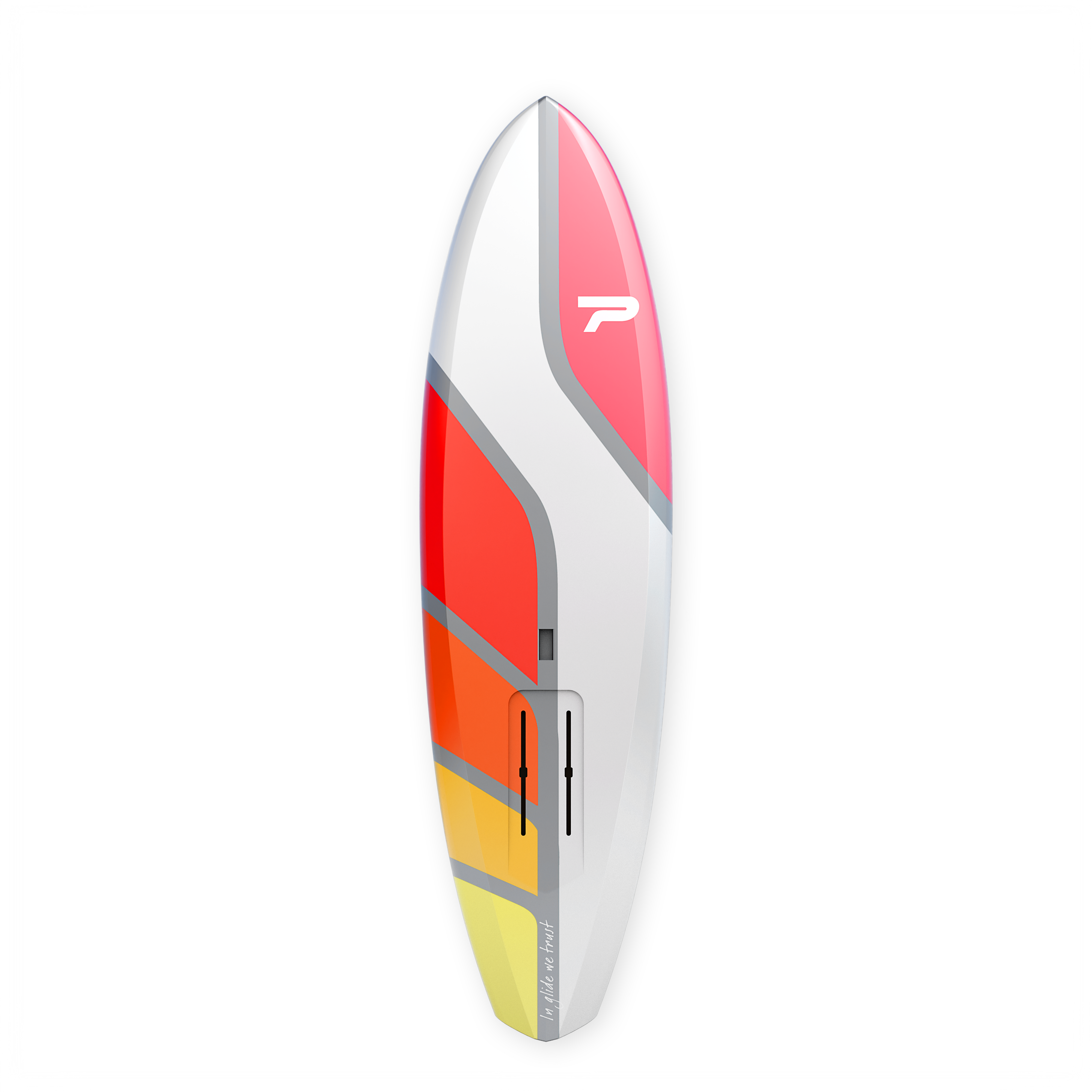 CIRRUS