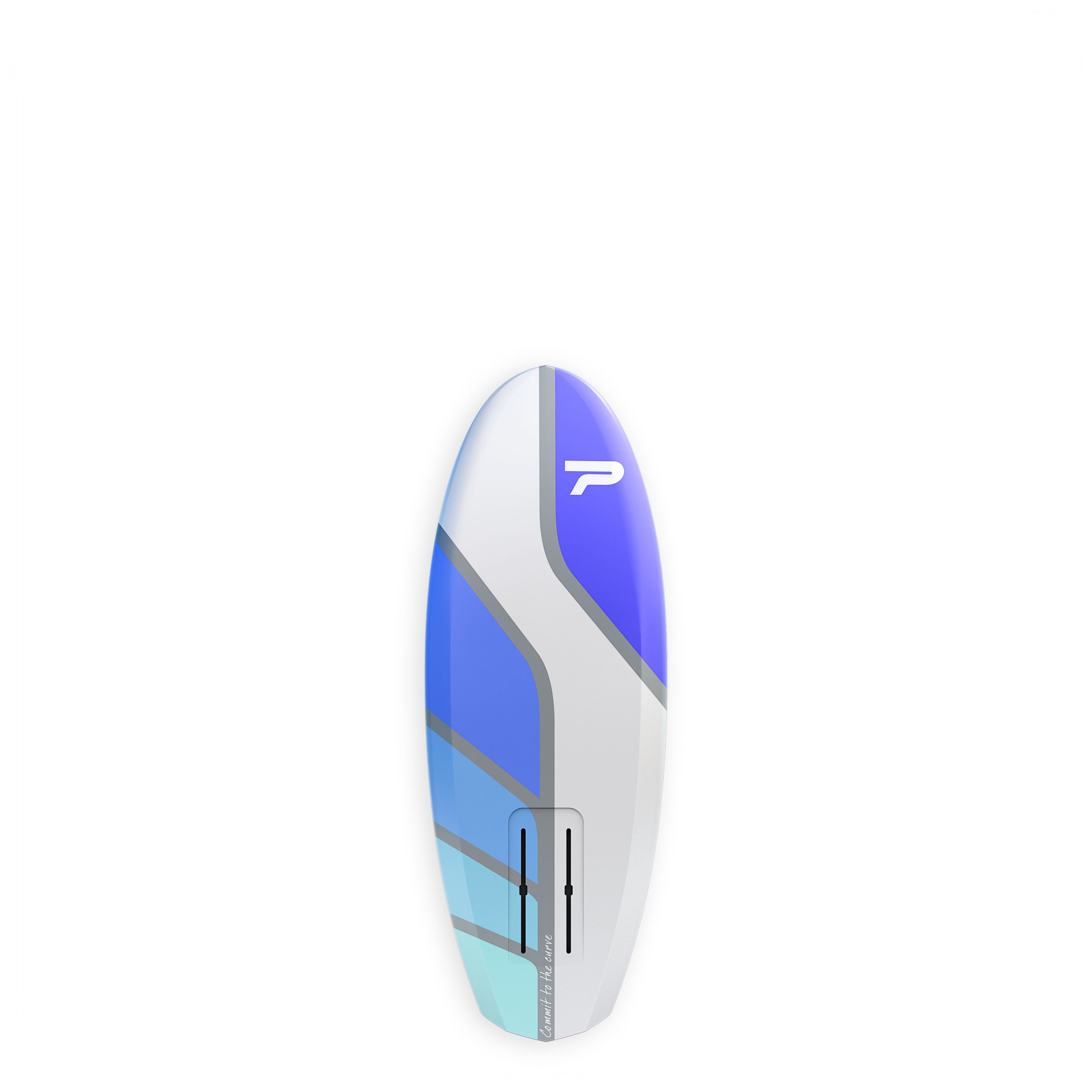 Surf foil – Phantom