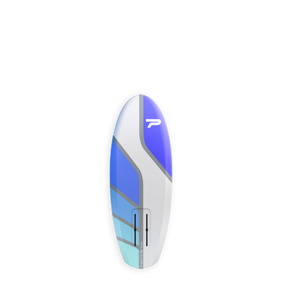 CURVE