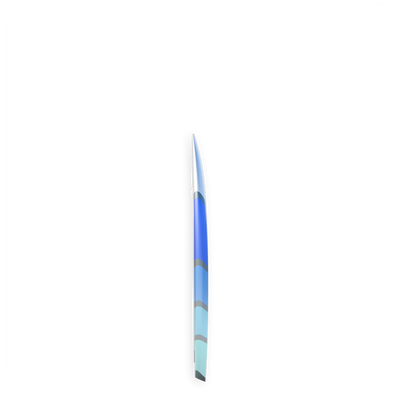 CURVE