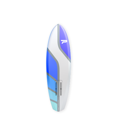 CURVE Mid Length edition