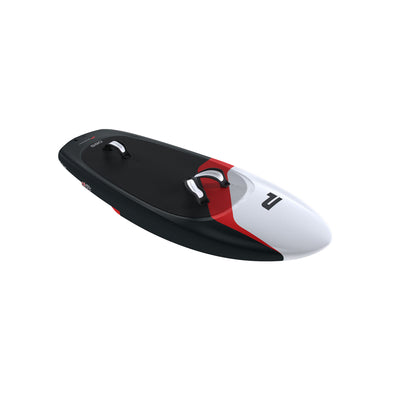 DRIFT – Planche Downwind & Wingfoil