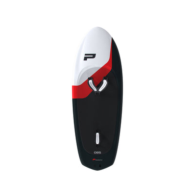 DRIFT – Planche Downwind & Wingfoil