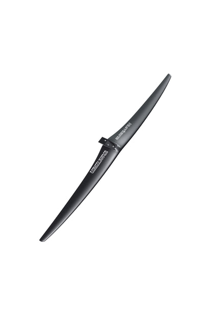 Hurricane - front wing