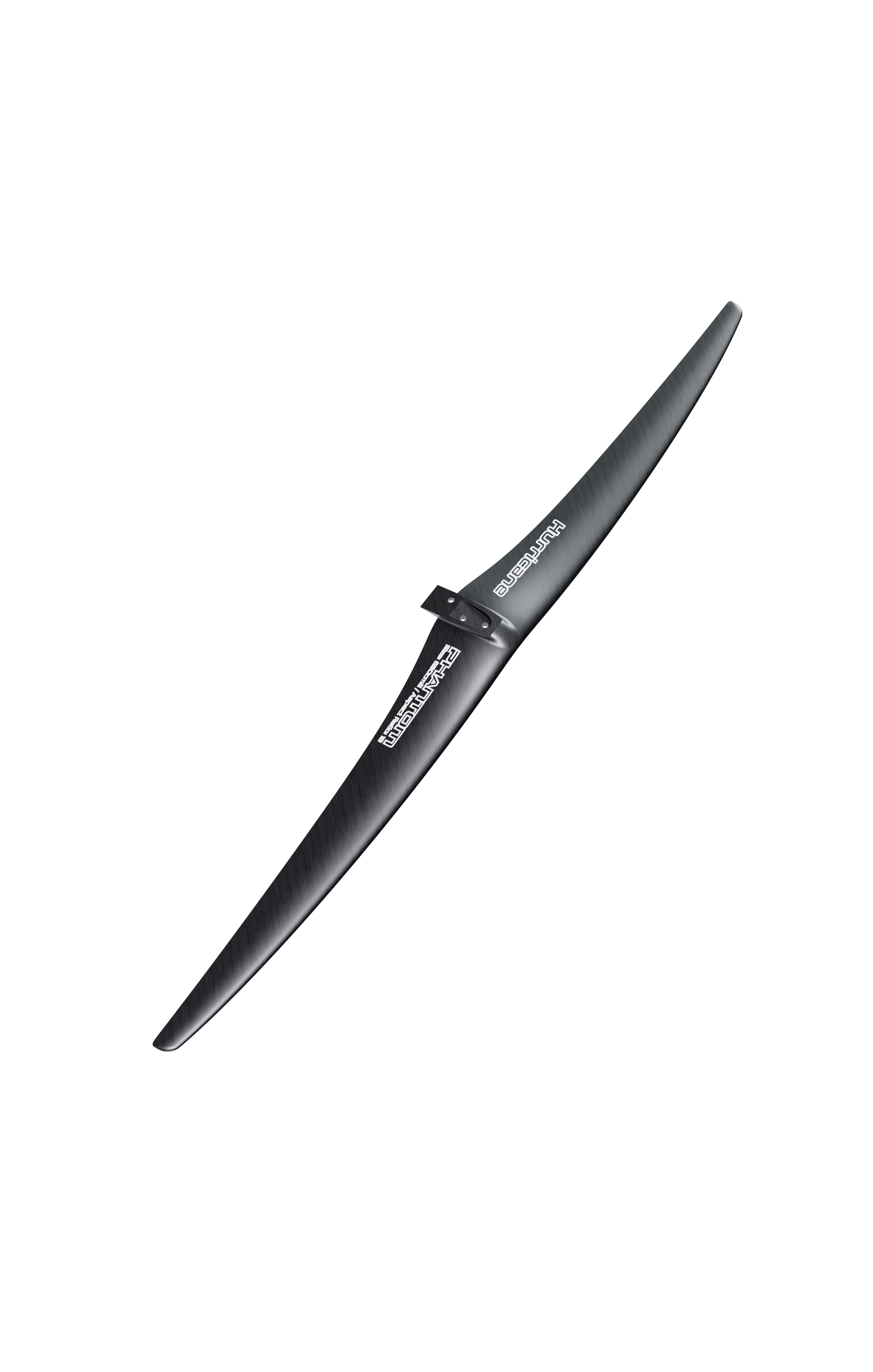 Aileron avant Hurricane