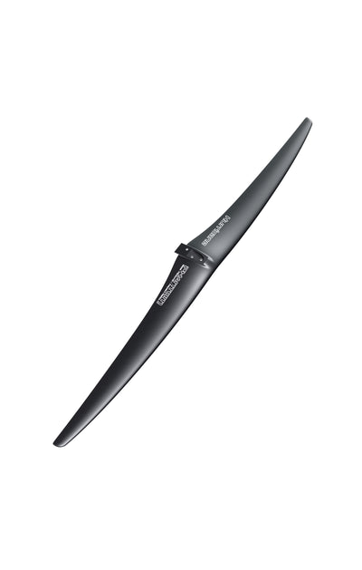 Hurricane - front wing