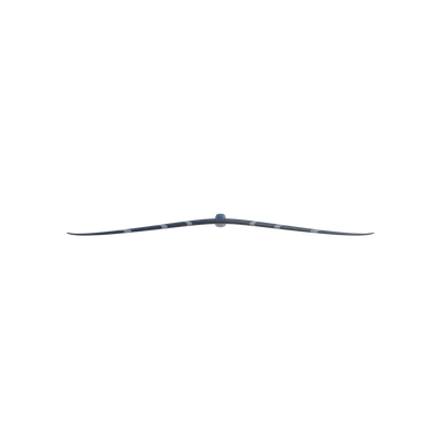 One Front Wing