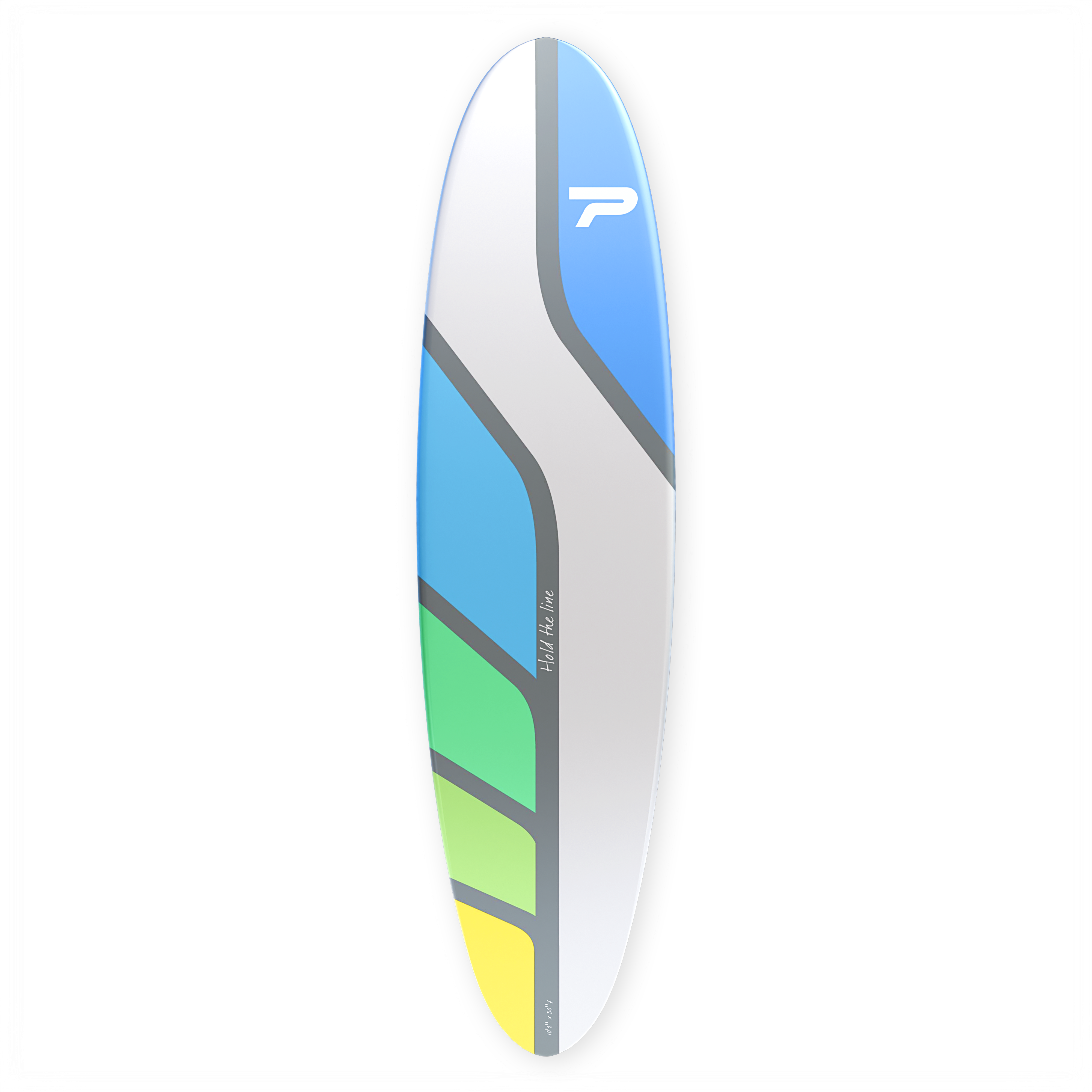 HORIZON 10'2