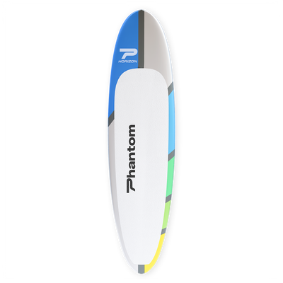 SUP Horizon 10'2