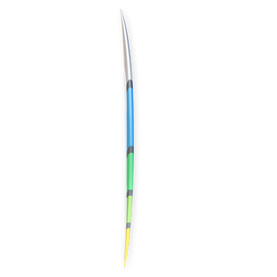SUP Horizon 10'2