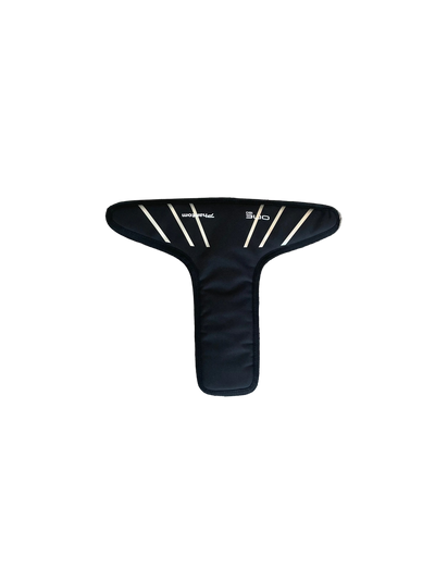 One - Stabilisateur 