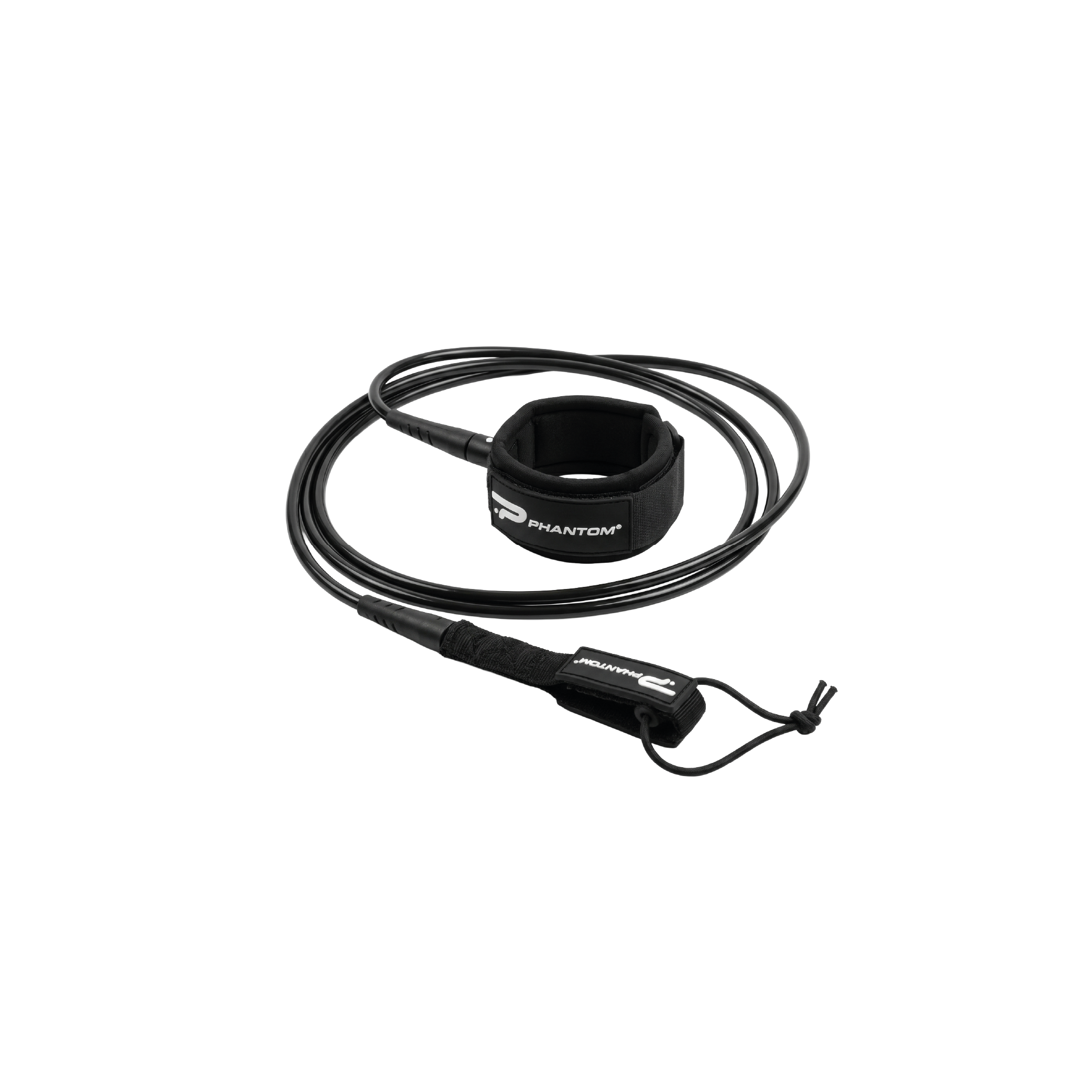 ANKLE LEASH