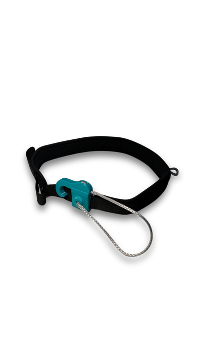 Parawing Hook