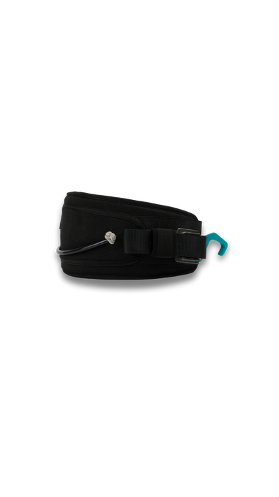 Wing Harness