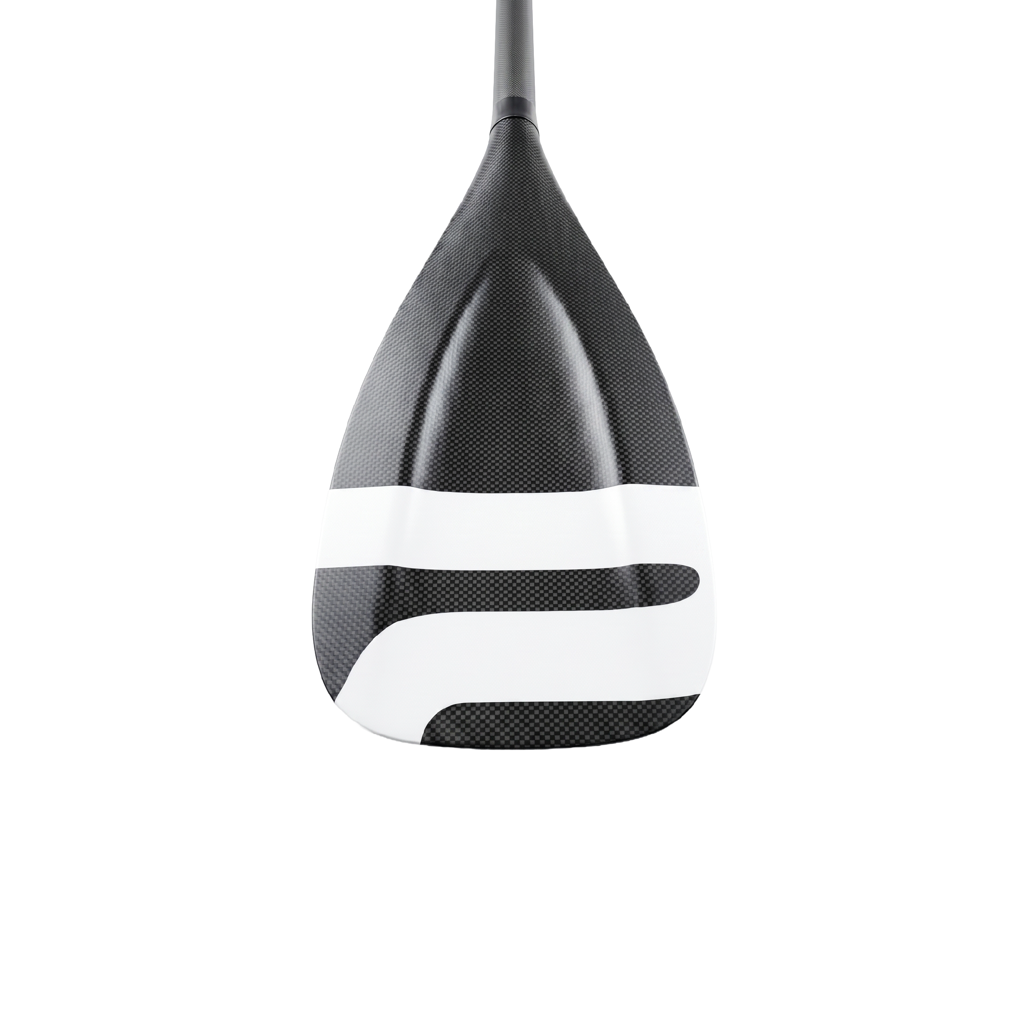 Carbon Paddle