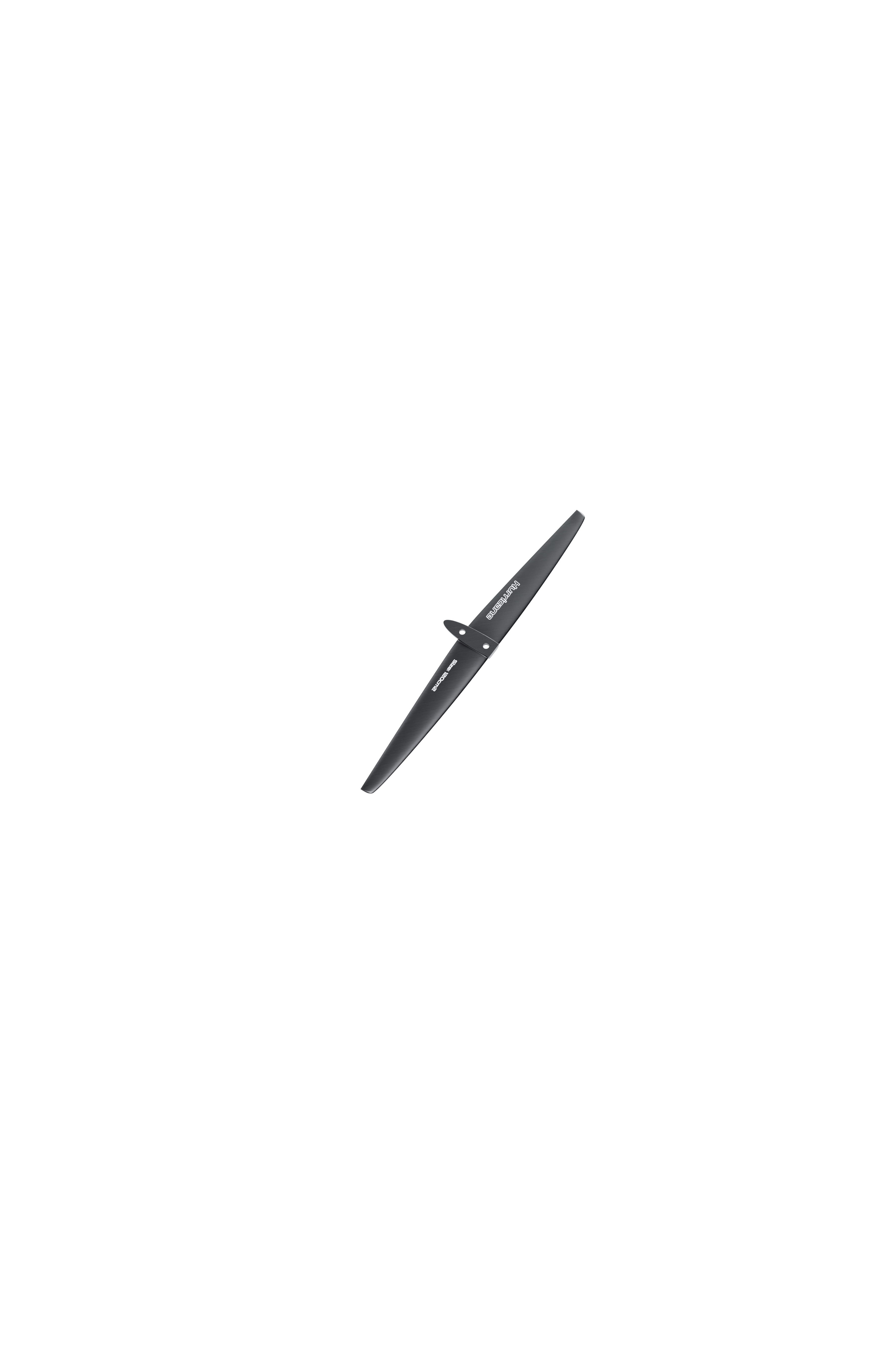 Stabilisateur HURRICANE