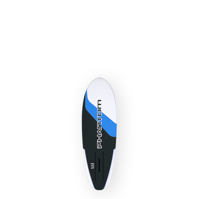 STRATO - Moonlight surf edition