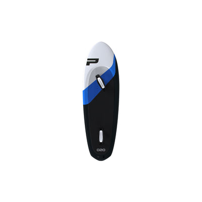 STRATO – WingFoil Board