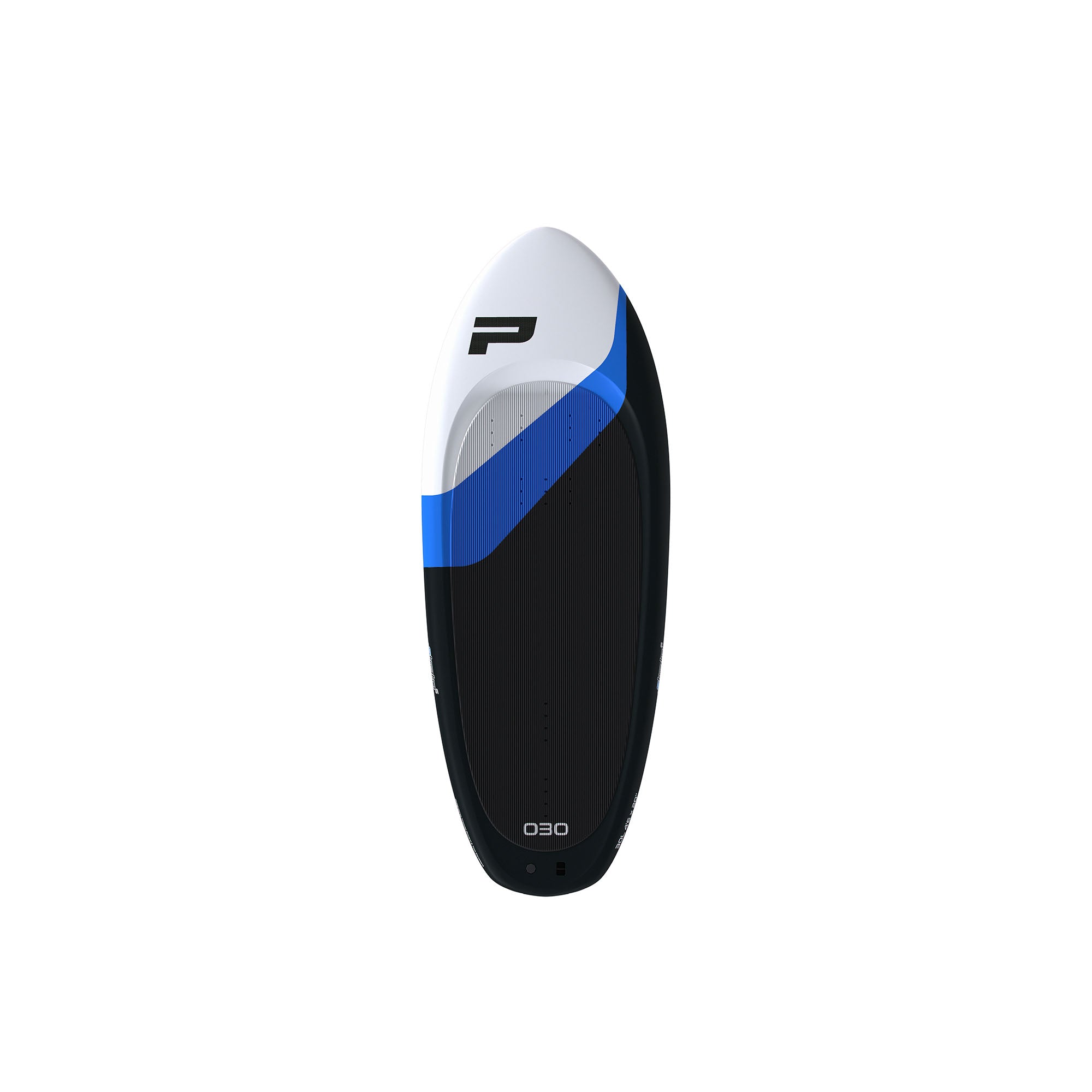 STRATO – WingFoil Board