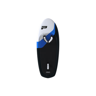 STRATO – WingFoil Board