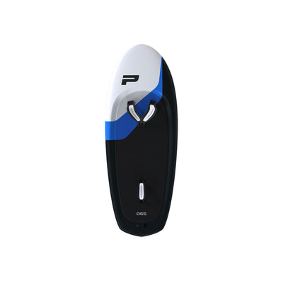 STRATO – WingFoil Board