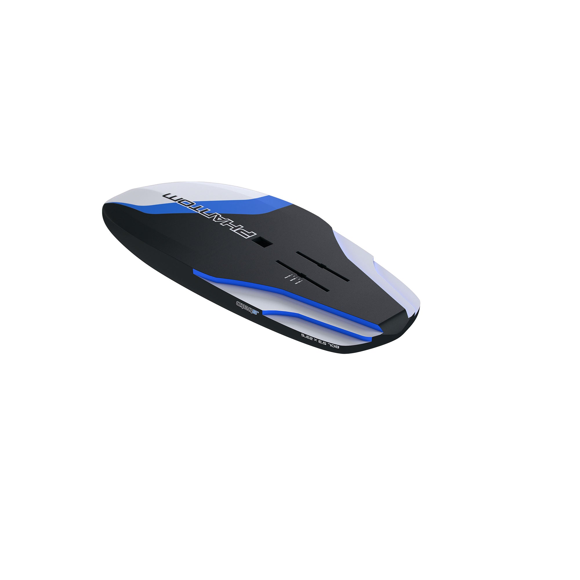 STRATO – WingFoil Board