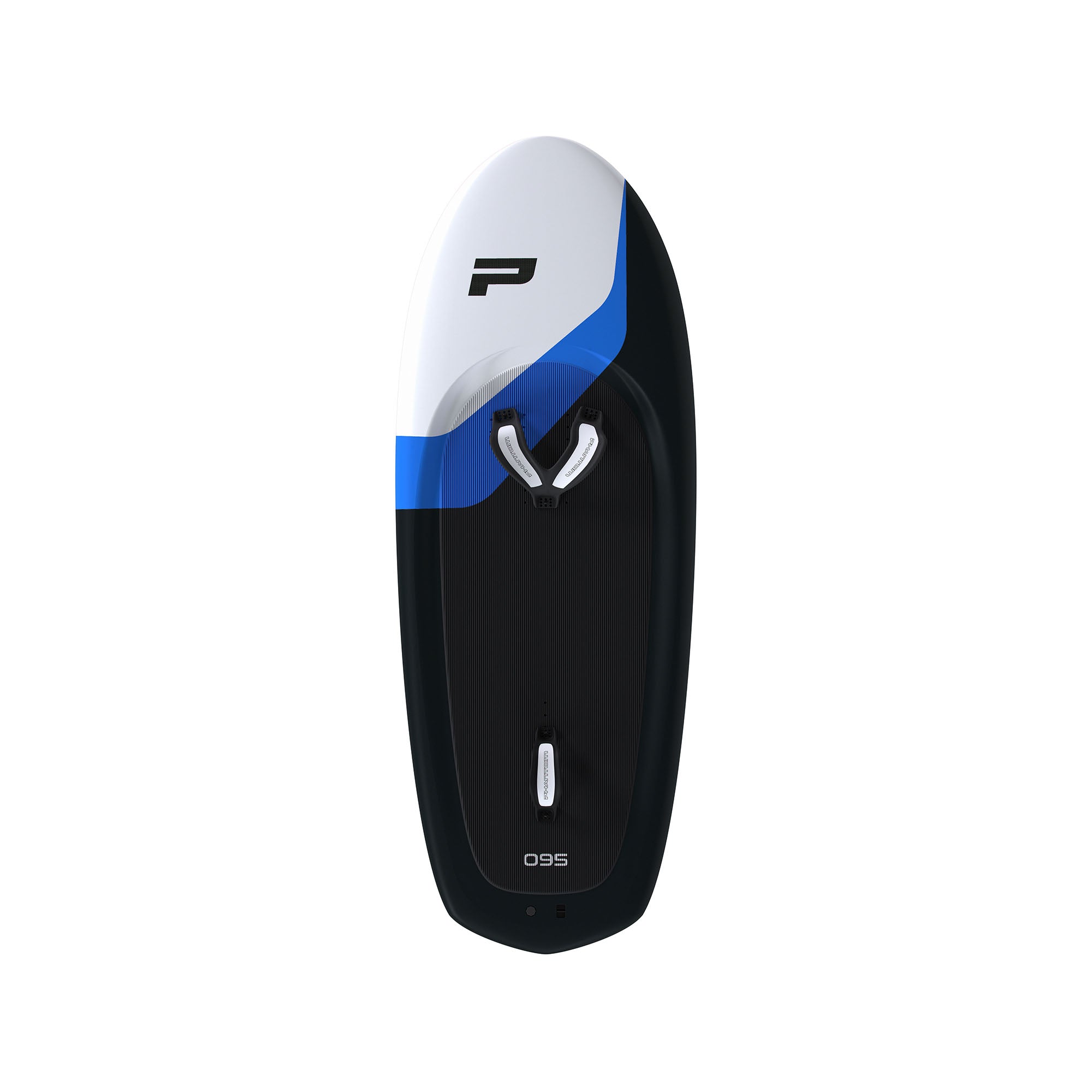 STRATO – WingFoil Board