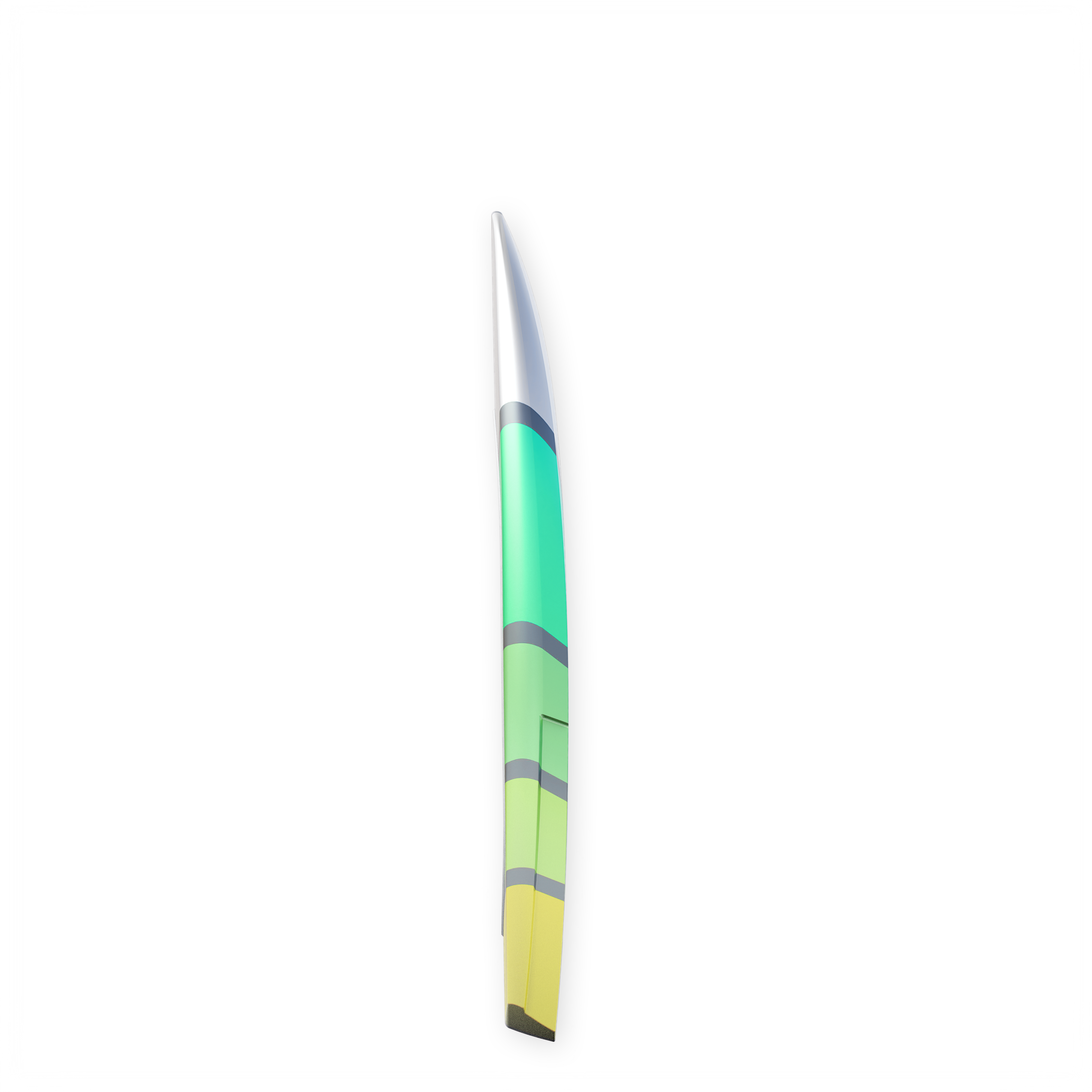 STRATO